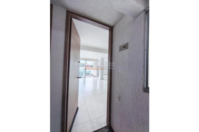 Apartamentos, Venta, Palmira - $230.000.000