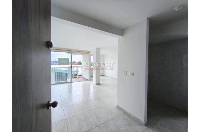 Apartamentos, Venta, Palmira - $230.000.000