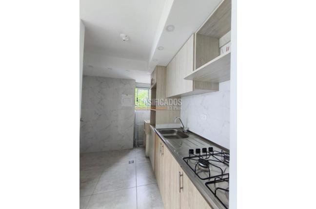 Apartamentos, Venta, Palmira - $230.000.000