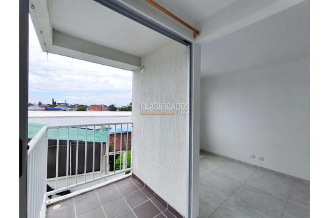 Apartamentos, Venta, Palmira - $230.000.000