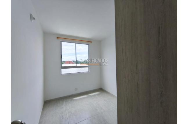 Apartamentos, Venta, Palmira - $230.000.000