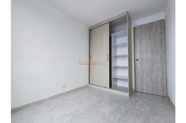 Apartamentos, Venta, Palmira - $230.000.000