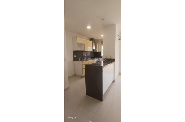 Apartamentos, Alquiler, Puerto Colombia - $3.500.000