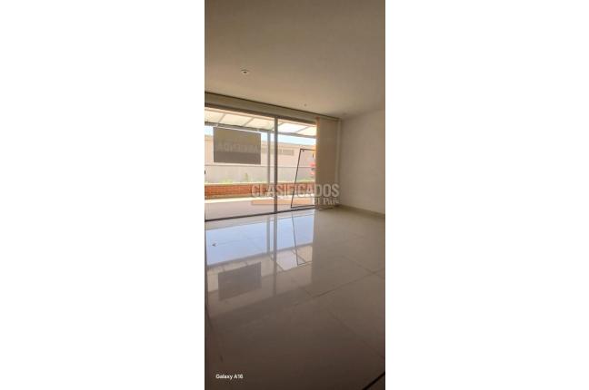 Apartamentos, Alquiler, Puerto Colombia - $3.500.000