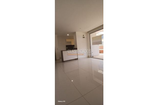Apartamentos, Alquiler, Puerto Colombia - $3.500.000