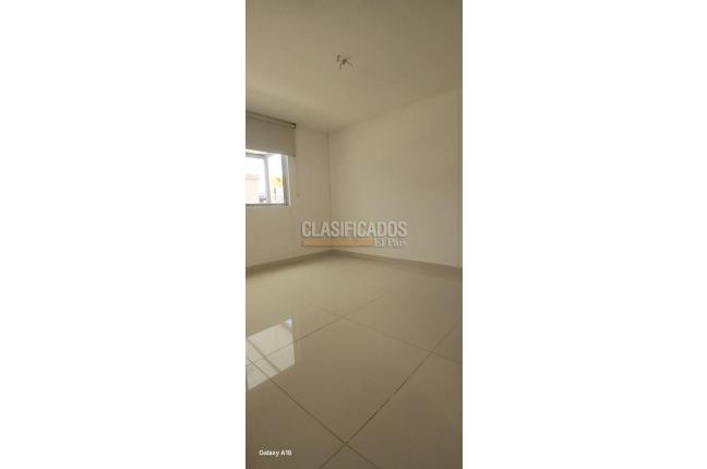 Apartamentos, Alquiler, Puerto Colombia - $3.500.000