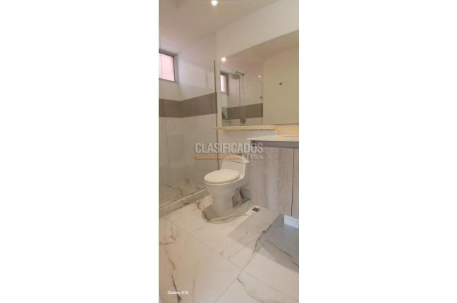 Apartamentos, Alquiler, Puerto Colombia - $3.500.000