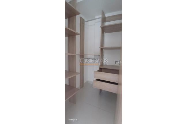 Apartamentos, Alquiler, Puerto Colombia - $3.500.000