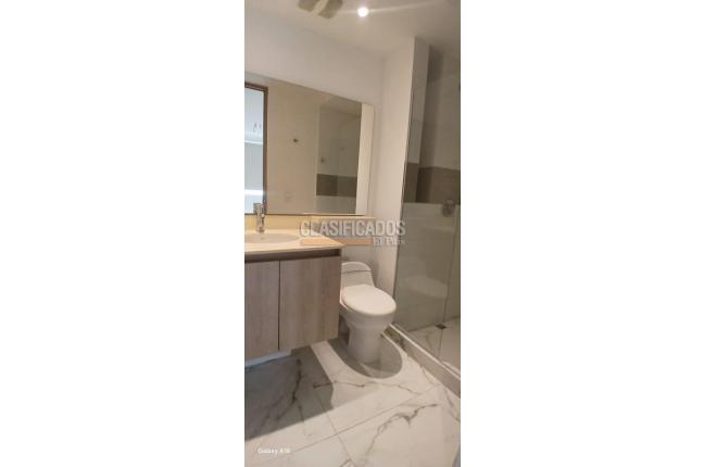 Apartamentos, Alquiler, Puerto Colombia - $3.500.000