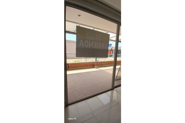 Apartamentos, Alquiler, Puerto Colombia - $3.500.000