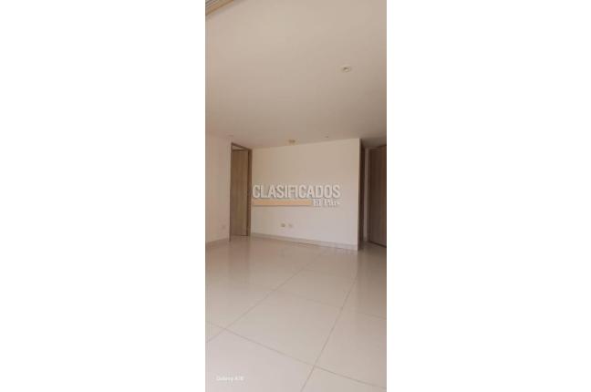 Apartamentos, Alquiler, Puerto Colombia - $3.500.000