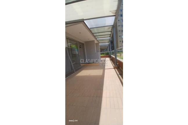 Apartamentos, Alquiler, Puerto Colombia - $3.500.000