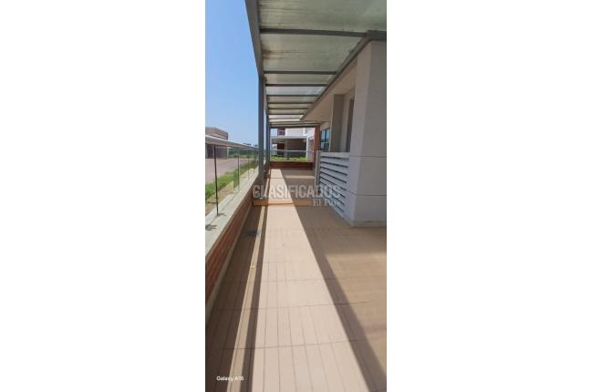 Apartamentos, Alquiler, Puerto Colombia - $3.500.000