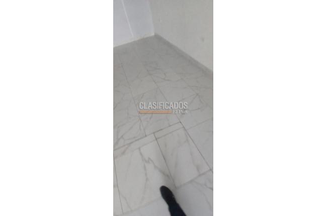 Locales y Bodegas, Alquiler, Barranquilla - $2.500.000