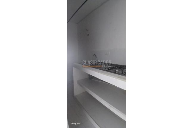 Locales y Bodegas, Alquiler, Barranquilla - $2.500.000