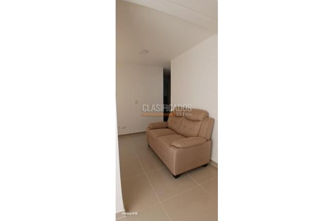 Apartamentos, Alquiler, Barranquilla - $2.600.000
