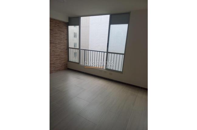Apartamentos, Venta en Yumbo