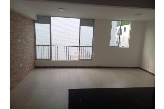 Apartamentos, Venta en Yumbo