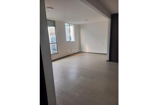 Apartamentos, Venta, Yumbo - $170.000.000