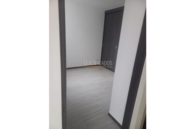 Apartamentos, Venta, Yumbo - $170.000.000