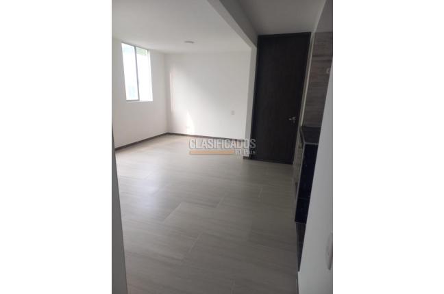 Apartamentos, Venta, Yumbo - $170.000.000