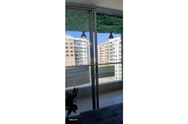 Apartamentos, Alquiler, Barranquilla - $3.000.000