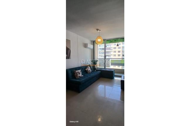 Apartamentos, Alquiler, Barranquilla - $3.000.000