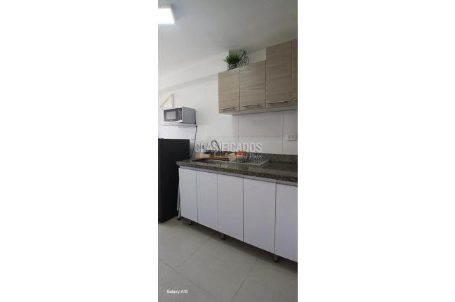 Apartamentos, Alquiler, Barranquilla - $3.000.000