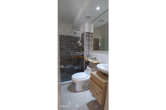 Apartamentos, Alquiler, Barranquilla - $3.000.000