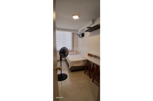 Apartamentos, Alquiler, Barranquilla - $3.000.000