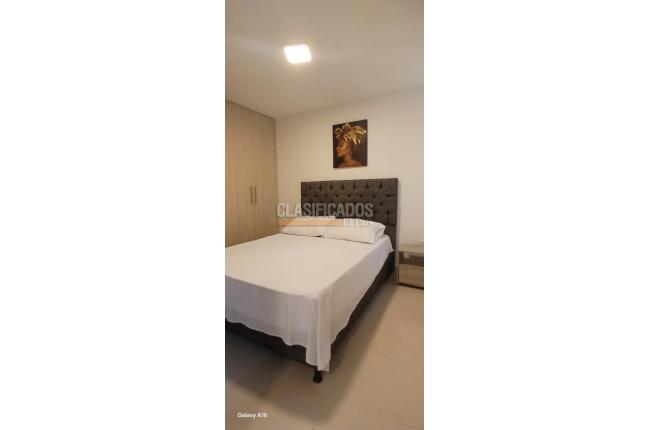 Apartamentos, Alquiler, Barranquilla - $3.000.000