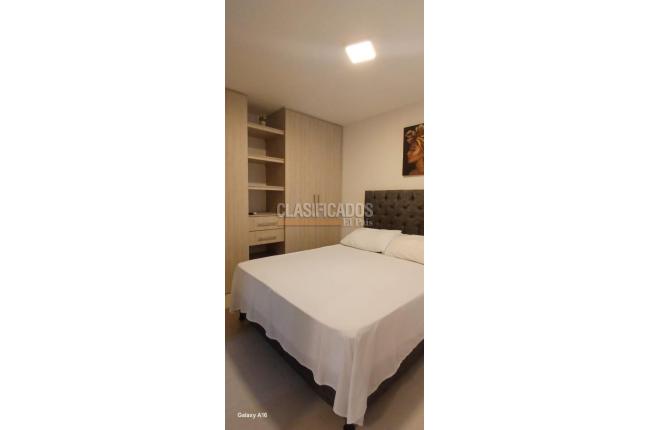 Apartamentos, Alquiler, Barranquilla - $3.000.000