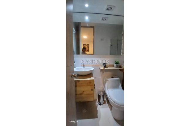 Apartamentos, Alquiler, Barranquilla - $3.000.000
