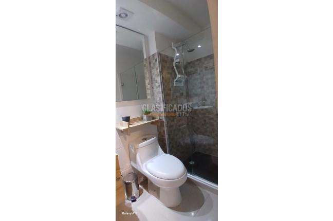 Apartamentos, Alquiler, Barranquilla - $3.000.000