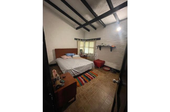 Fincas y Casas Campestres, Venta, Yumbo - $970.000.000