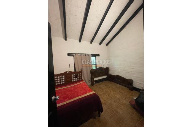 Fincas y Casas Campestres, Venta, Yumbo - $970.000.000