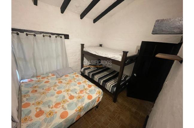 Fincas y Casas Campestres, Venta, Yumbo - $970.000.000