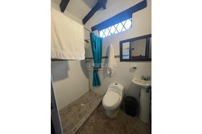 Fincas y Casas Campestres, Venta, Yumbo - $970.000.000