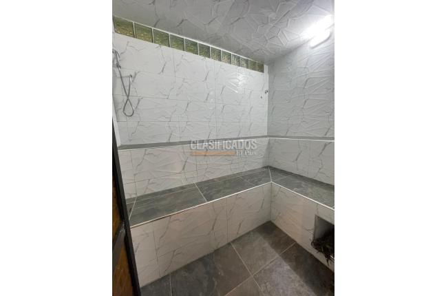 Fincas y Casas Campestres, Venta, Yumbo - $970.000.000