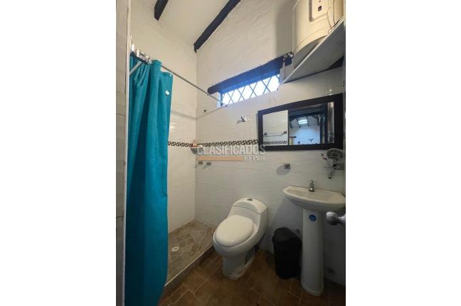 Fincas y Casas Campestres, Venta, Yumbo - $970.000.000