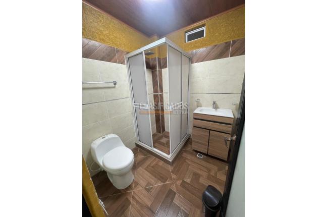 Fincas y Casas Campestres, Venta, Yumbo - $970.000.000