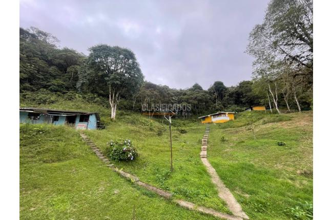 Fincas y Casas Campestres, Venta, Yumbo - $970.000.000