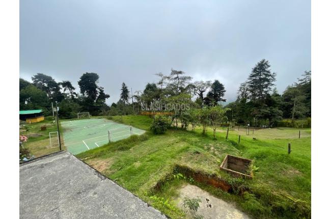 Fincas y Casas Campestres, Venta, Yumbo - $970.000.000