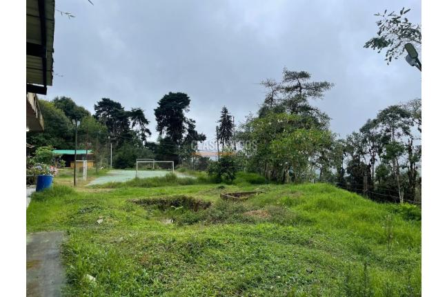 Fincas y Casas Campestres, Venta, Yumbo - $970.000.000