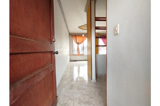 Apartaestudios, Alquiler, San Vicente - $1.000.000