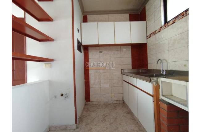 Apartaestudios, Alquiler, San Vicente - $1.000.000