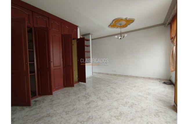 Apartaestudios, Alquiler, San Vicente - $1.000.000