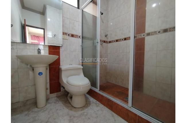 Apartaestudios, Alquiler, San Vicente - $1.000.000