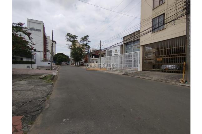 Apartaestudios, Alquiler, San Vicente - $1.000.000