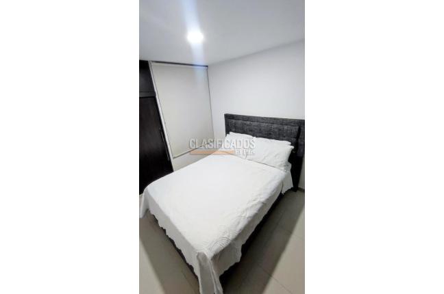 Apartamentos, Alquiler, Barranquilla - $2.400.000